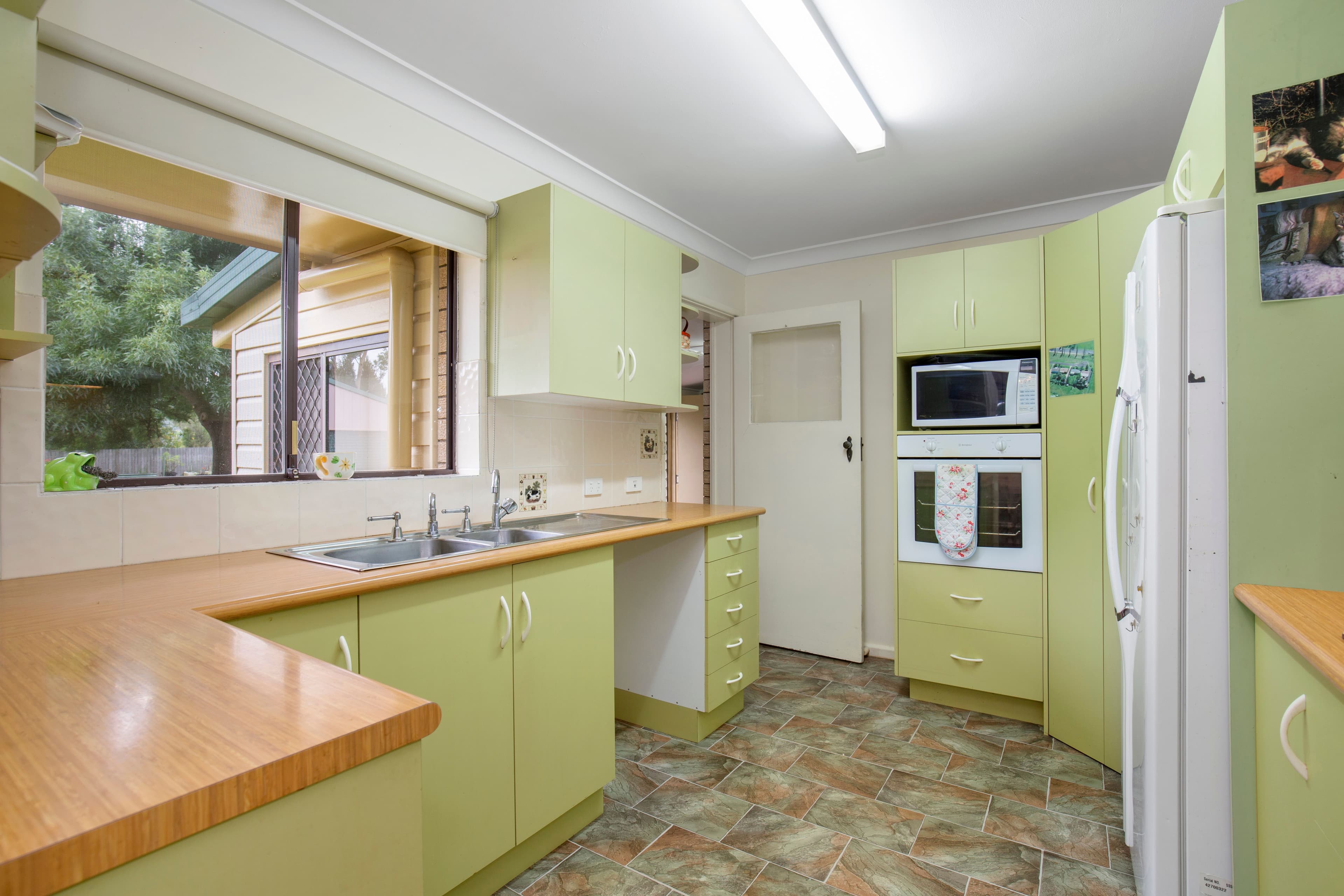 36 Grafton Road, Armidale NSW 2350, Armidale - Thumbnail 5