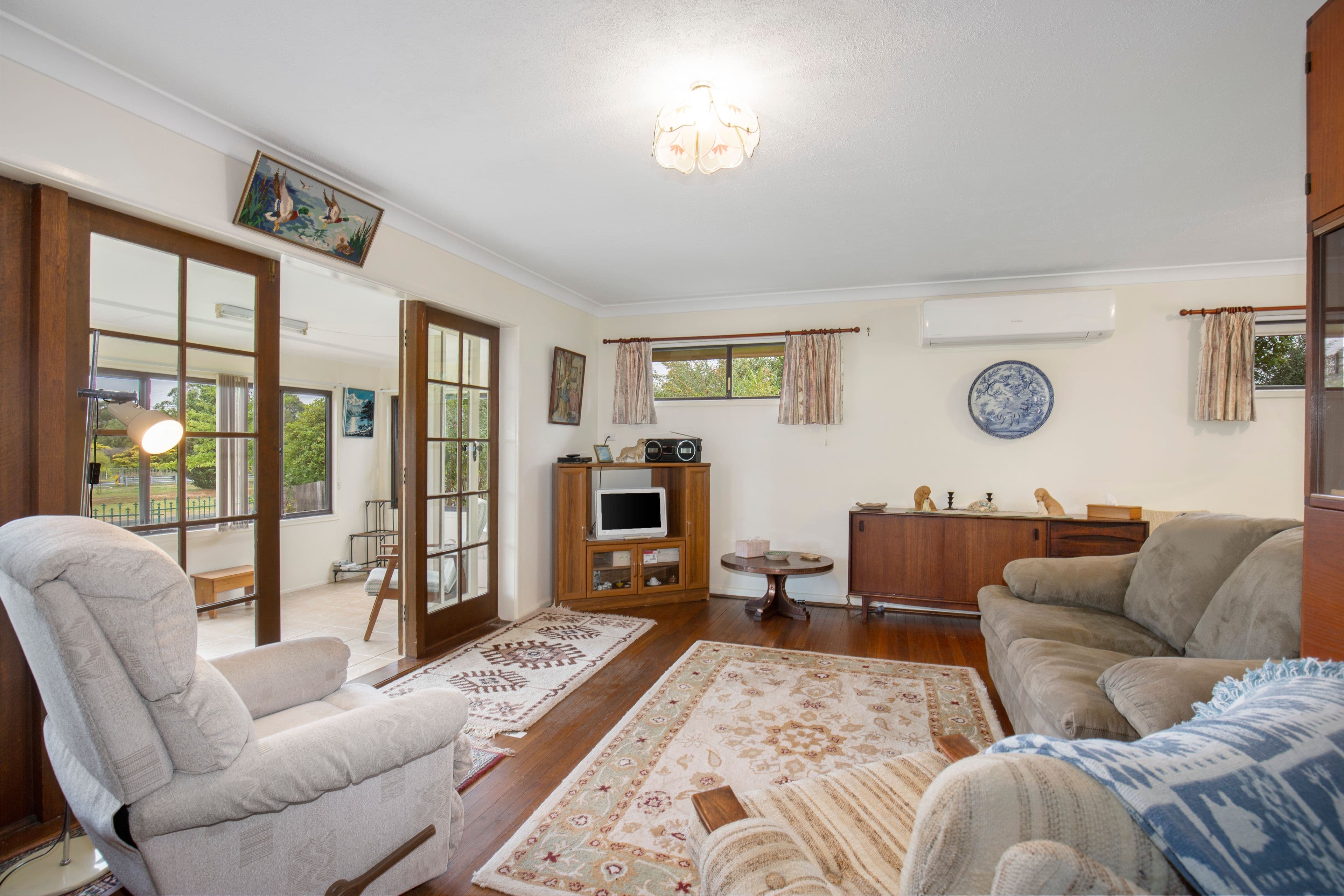 36 Grafton Road, Armidale NSW 2350, Armidale - Thumbnail 6