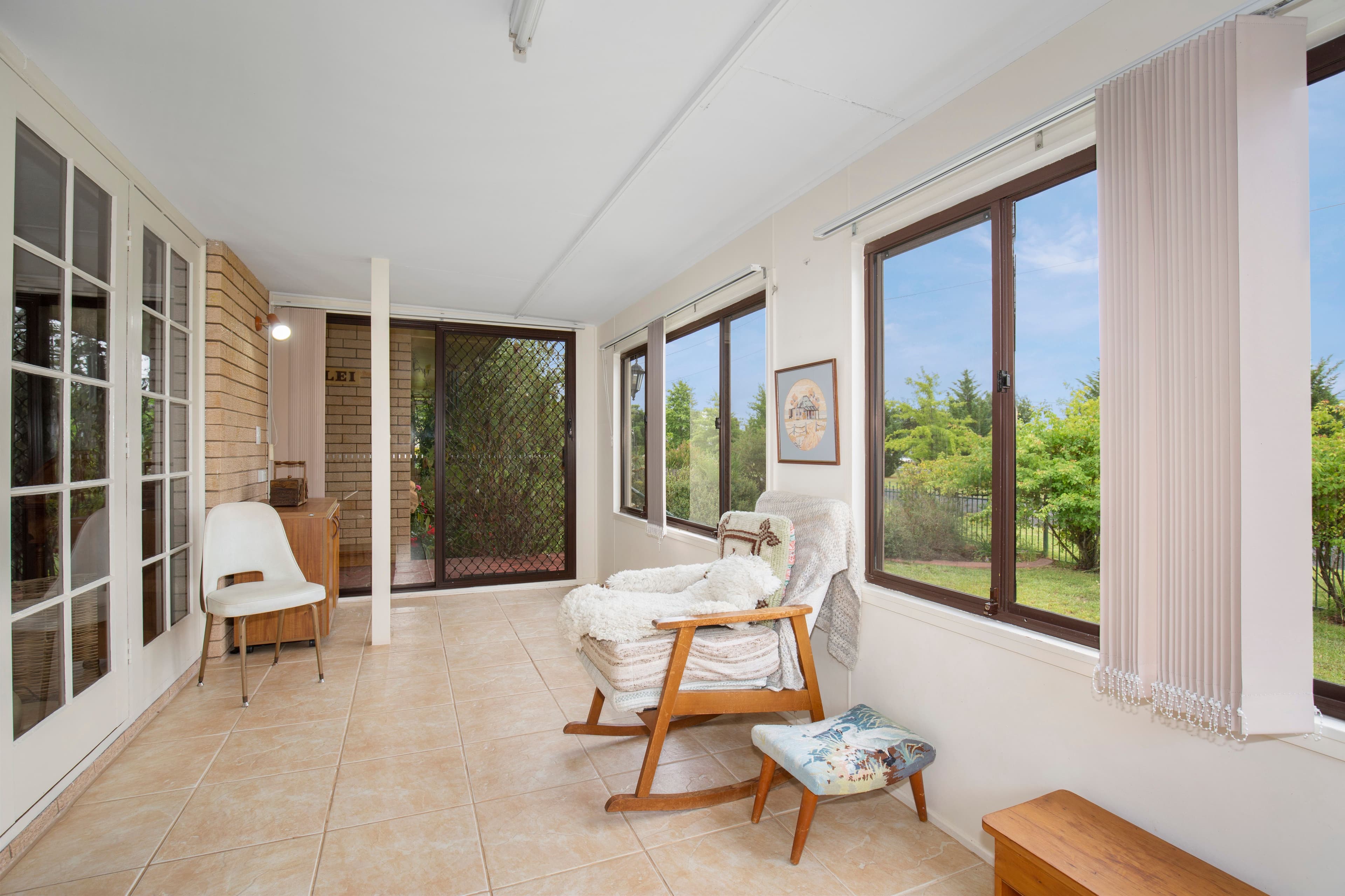 36 Grafton Road, Armidale NSW 2350, Armidale - Thumbnail 7