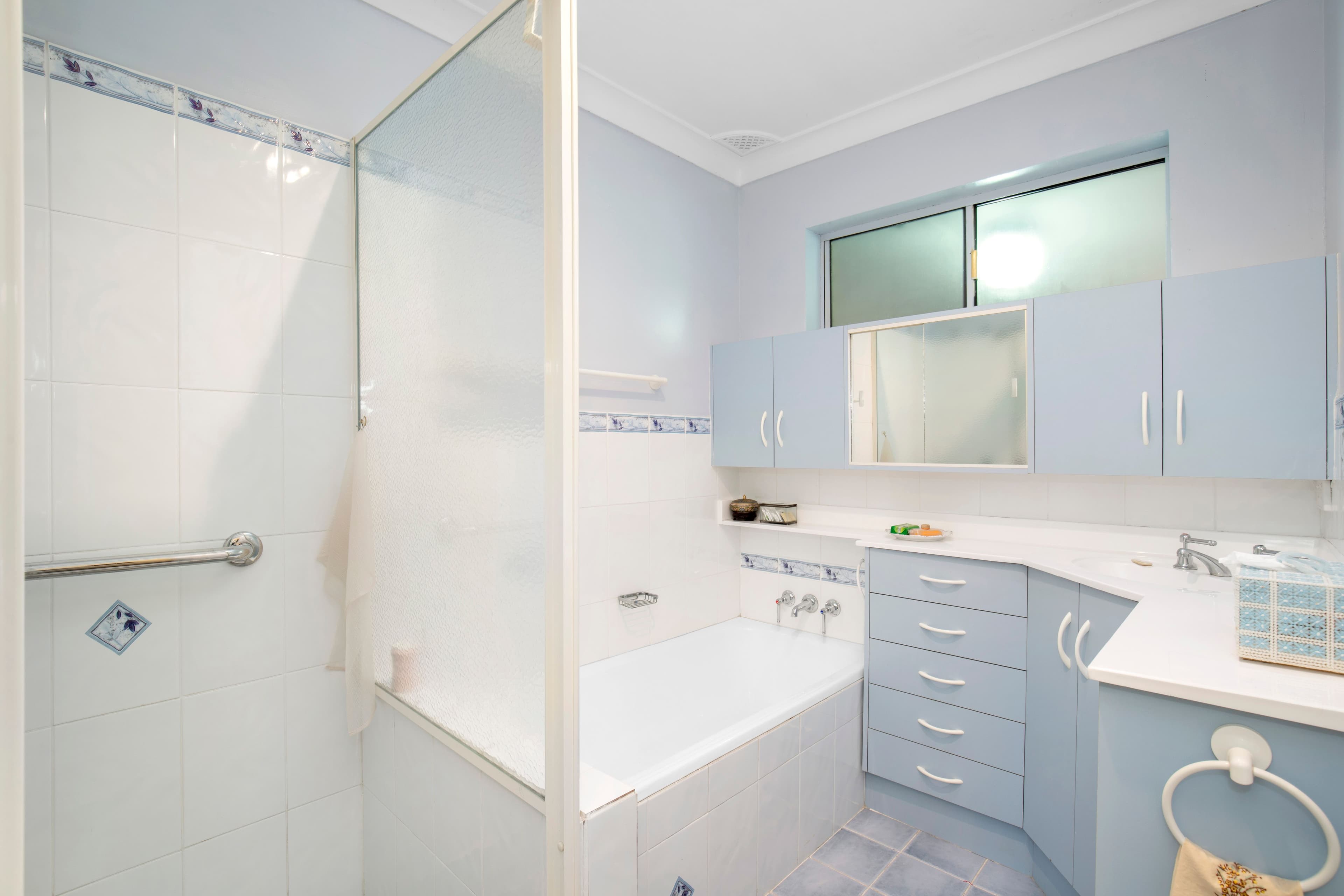 36 Grafton Road, Armidale NSW 2350, Armidale - Thumbnail 8