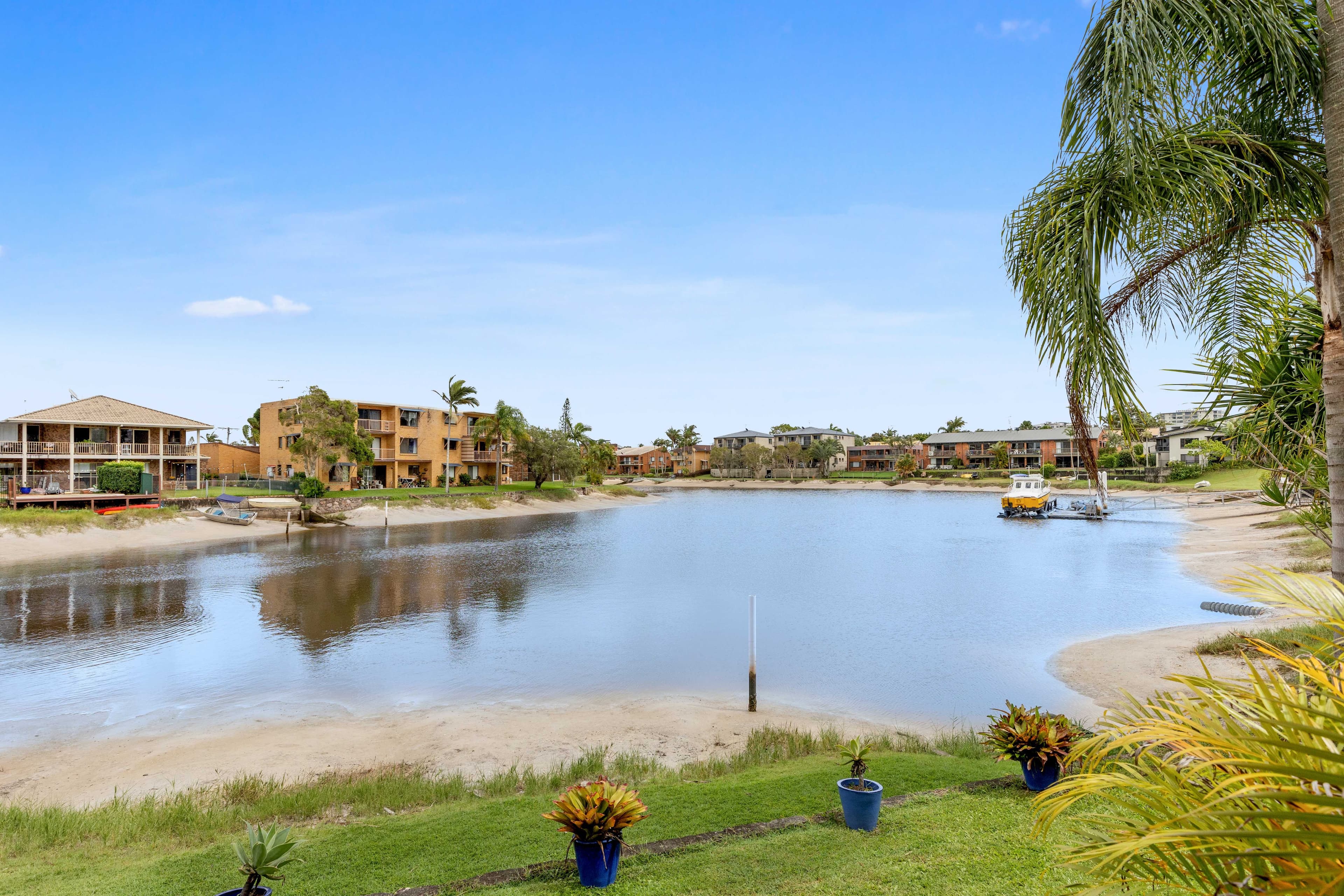5 Goonawarra Drive, Mooloolaba QLD 4557, Mooloolaba - Image 1