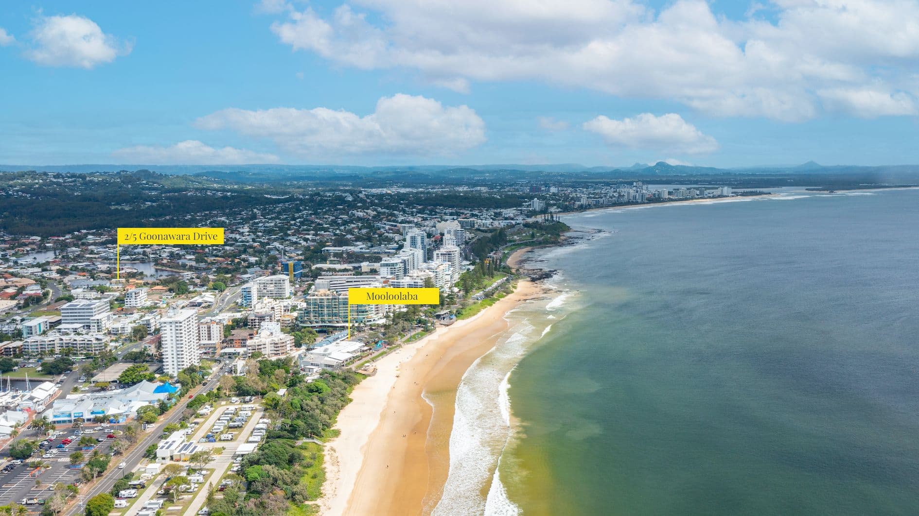 5 Goonawarra Drive, Mooloolaba QLD 4557, Mooloolaba - Thumbnail 2