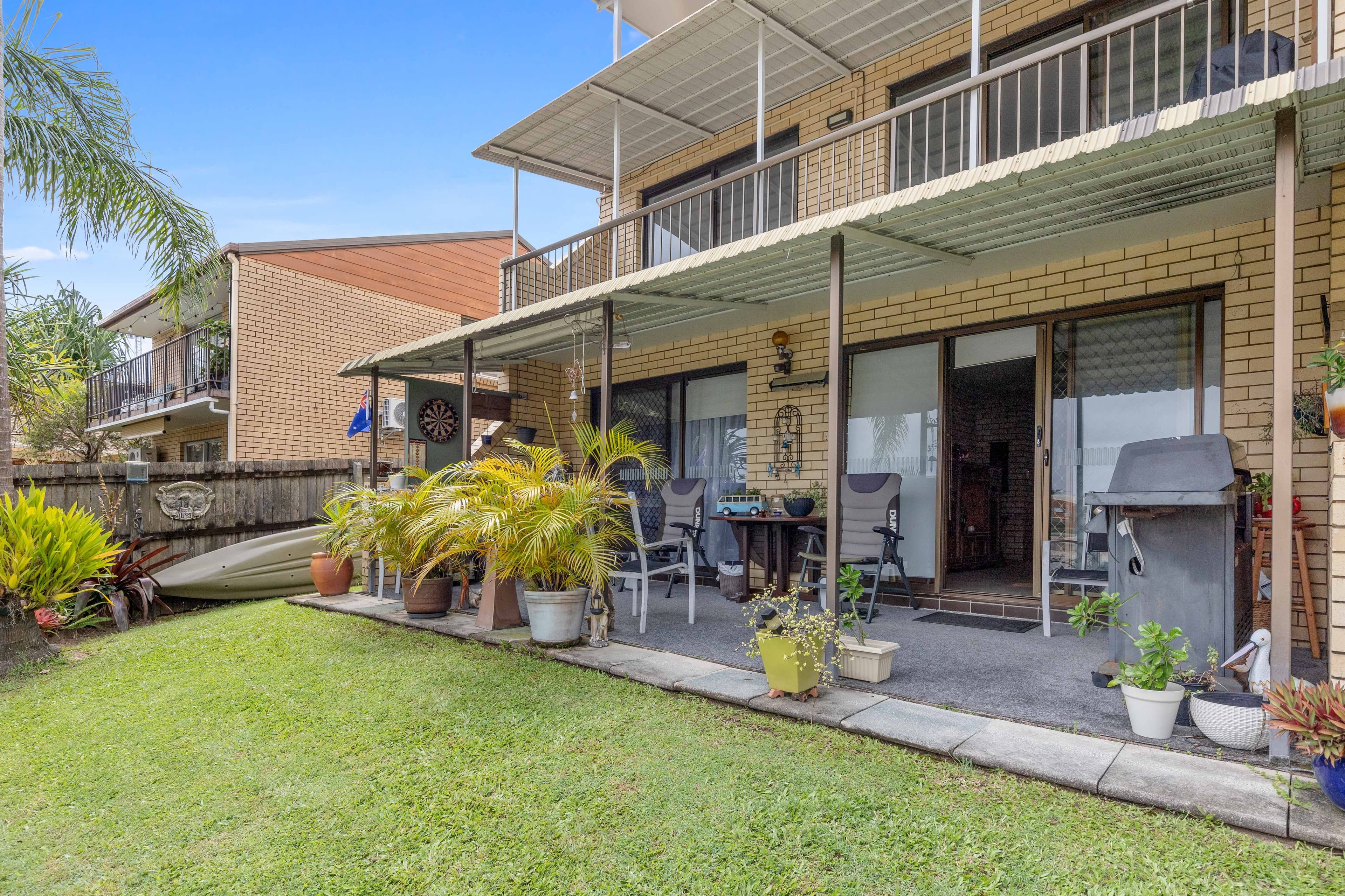 5 Goonawarra Drive, Mooloolaba QLD 4557, Mooloolaba - Thumbnail 4