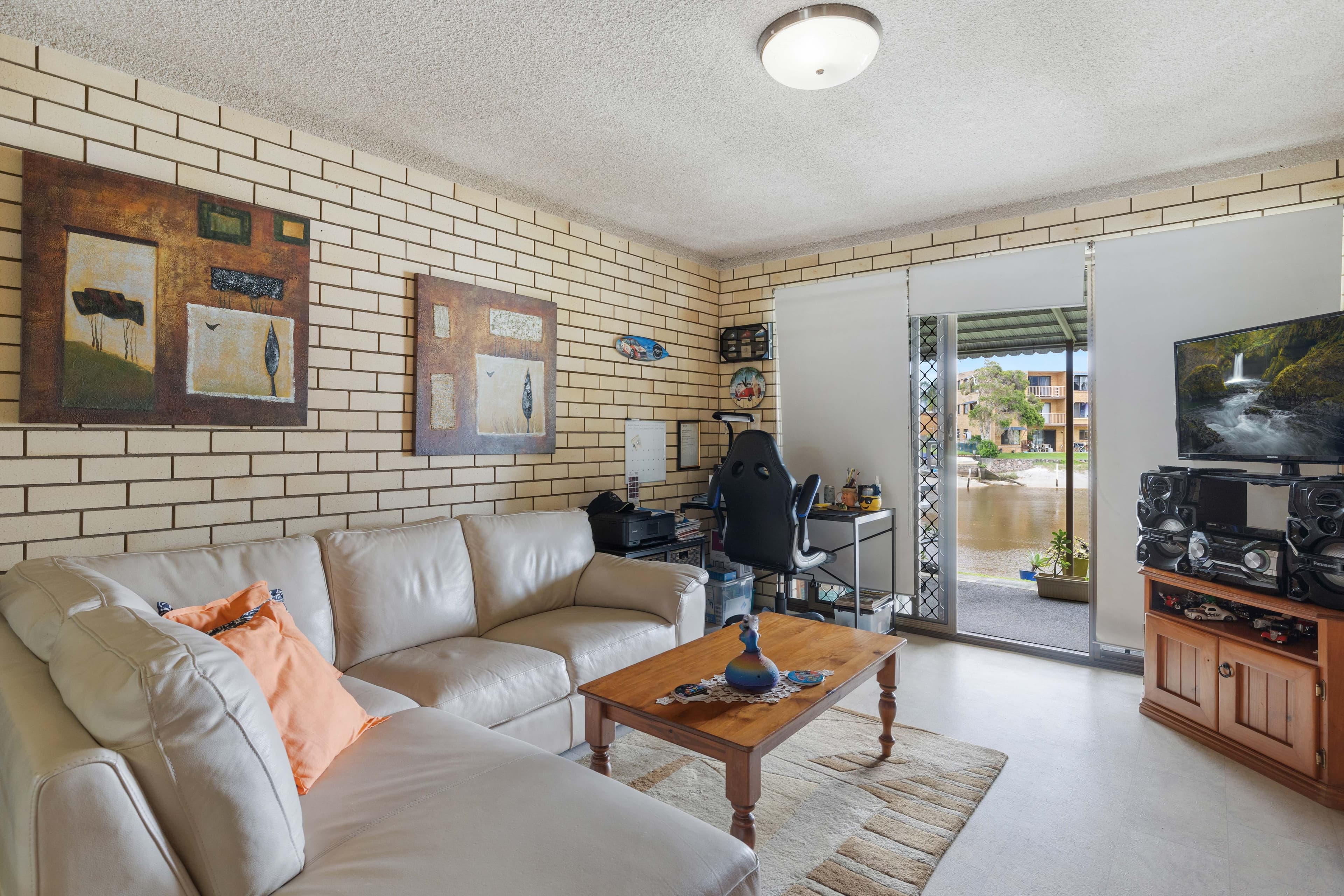 5 Goonawarra Drive, Mooloolaba QLD 4557, Mooloolaba - Thumbnail 5