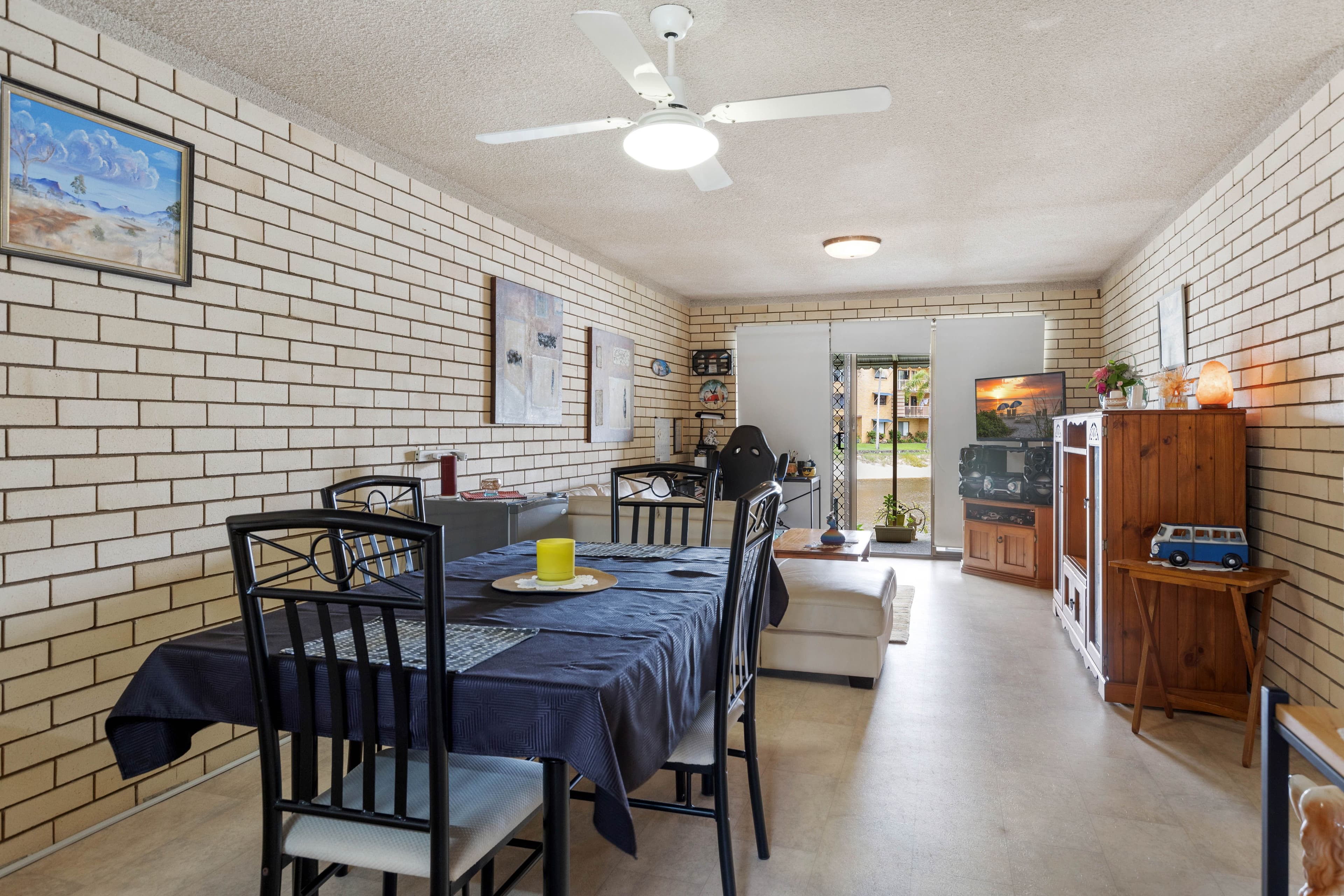 5 Goonawarra Drive, Mooloolaba QLD 4557, Mooloolaba - Thumbnail 6