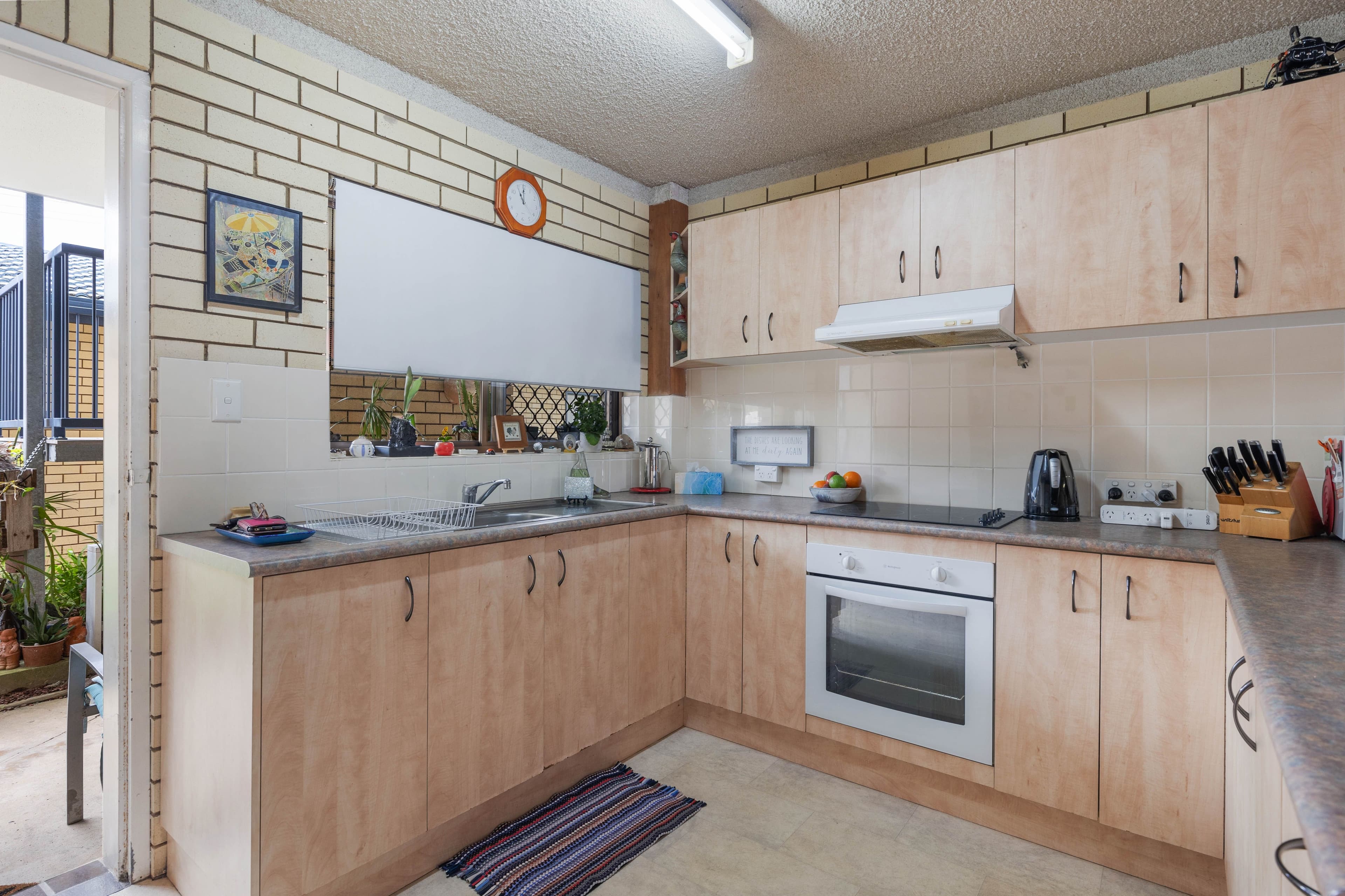 5 Goonawarra Drive, Mooloolaba QLD 4557, Mooloolaba - Thumbnail 7