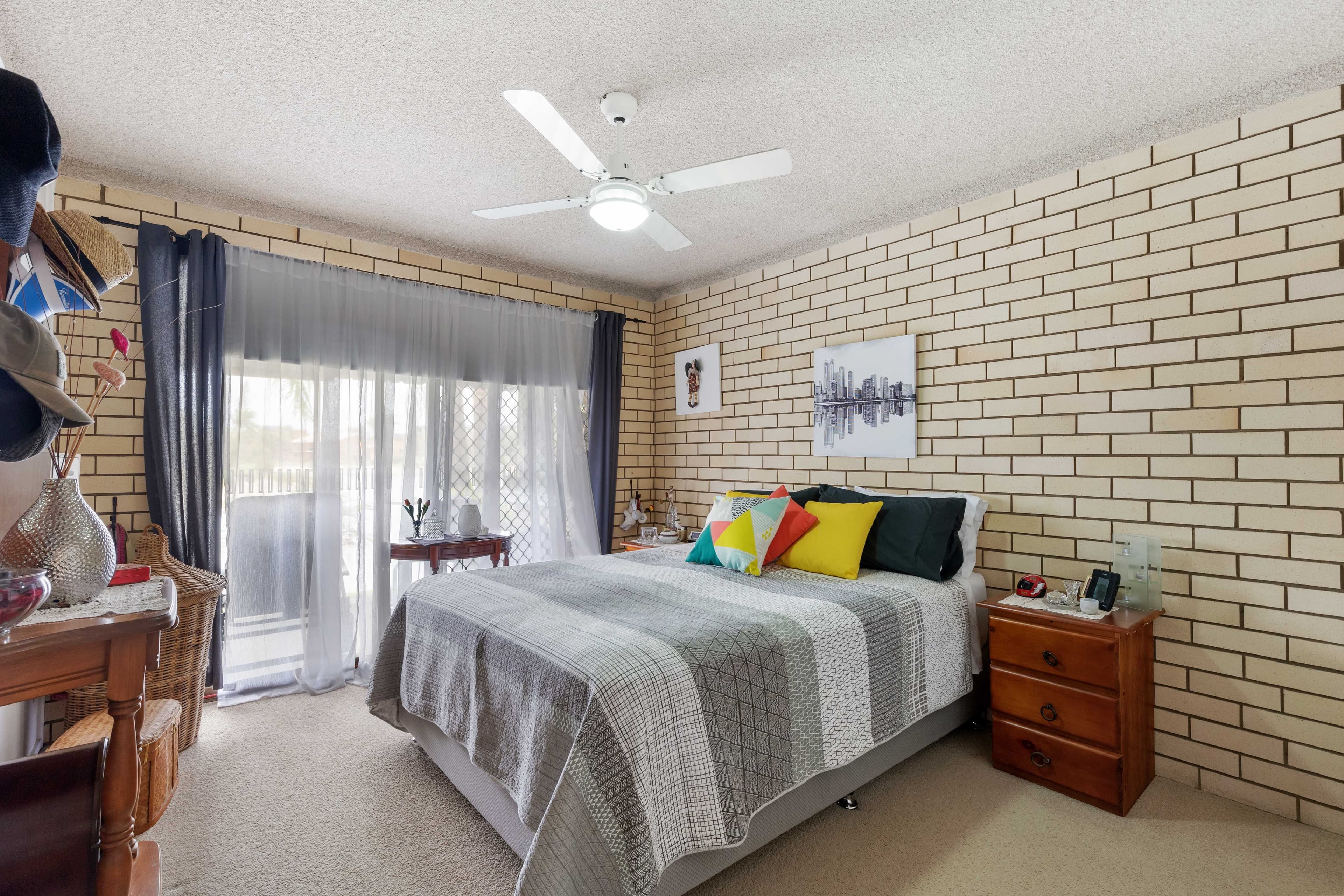5 Goonawarra Drive, Mooloolaba QLD 4557, Mooloolaba - Thumbnail 8