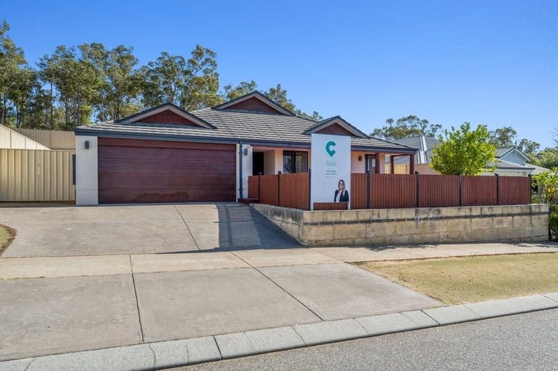 6 Tribute Vista, Baldivis - Thumbnail 2