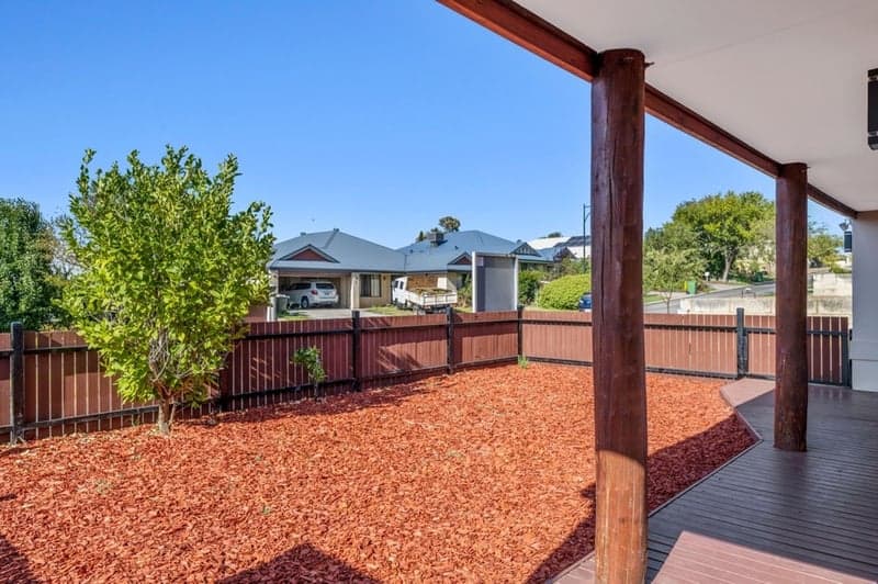 6 Tribute Vista, Baldivis - Thumbnail 3