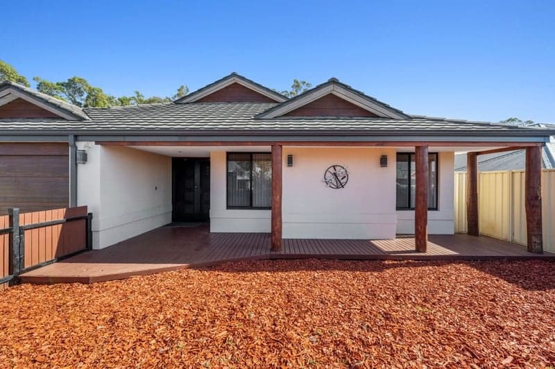 6 Tribute Vista, Baldivis - Thumbnail 4