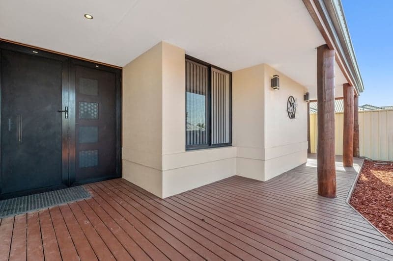 6 Tribute Vista, Baldivis - Thumbnail 5