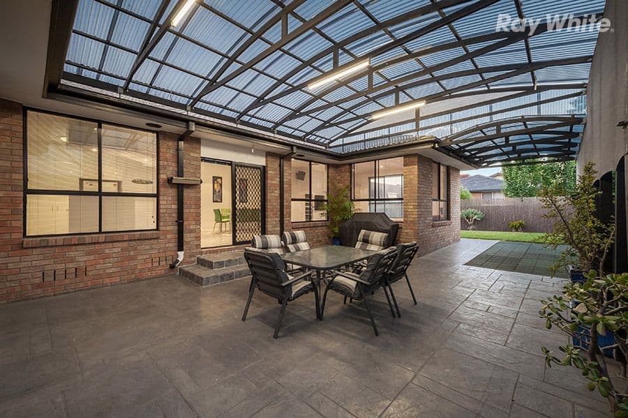42 Arthur Phillip Way, Mill Park VIC 3082, Mill Park - Thumbnail 2
