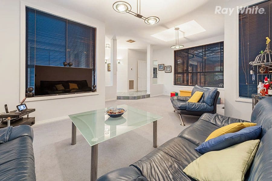 42 Arthur Phillip Way, Mill Park VIC 3082, Mill Park - Thumbnail 3