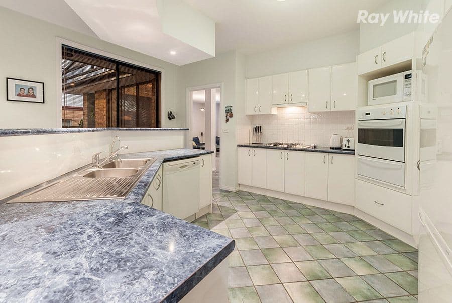 42 Arthur Phillip Way, Mill Park VIC 3082, Mill Park - Thumbnail 4