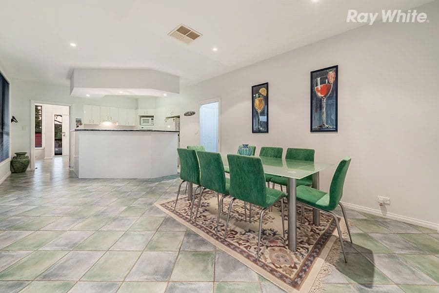 42 Arthur Phillip Way, Mill Park VIC 3082, Mill Park - Thumbnail 5
