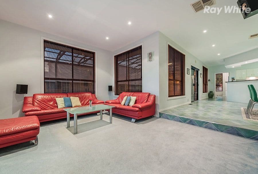 42 Arthur Phillip Way, Mill Park VIC 3082, Mill Park - Thumbnail 6