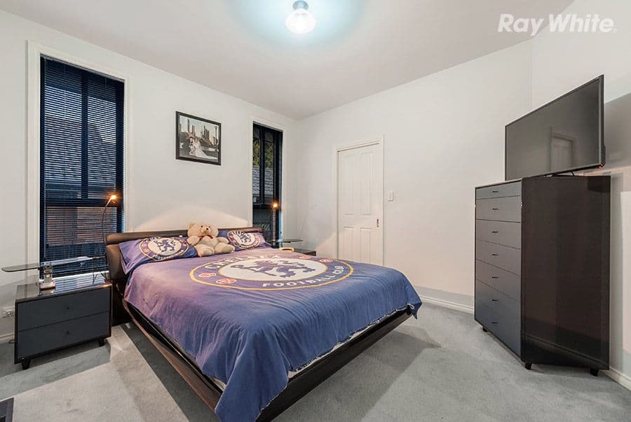 42 Arthur Phillip Way, Mill Park VIC 3082, Mill Park - Thumbnail 7