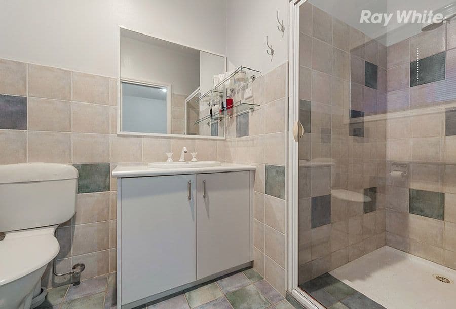 42 Arthur Phillip Way, Mill Park VIC 3082, Mill Park - Thumbnail 8