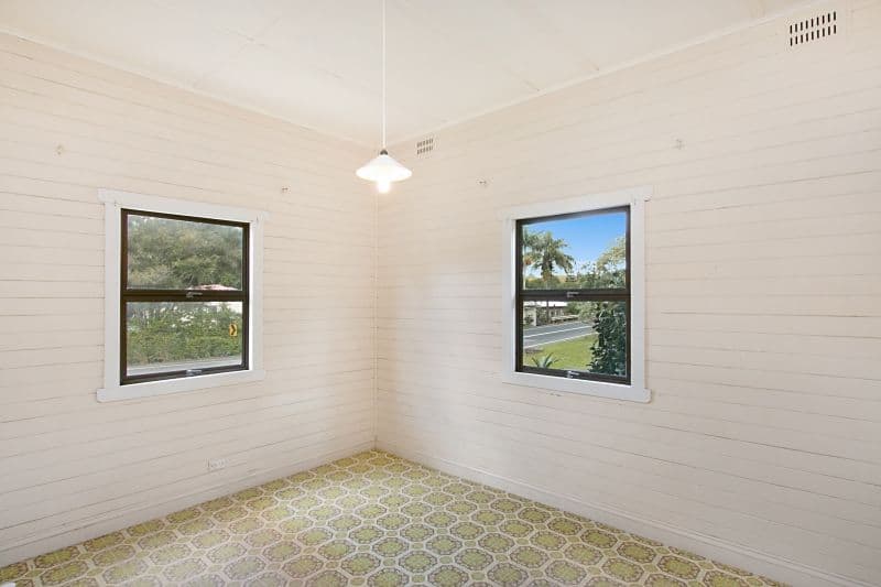 9 Tweed Street, Murwillumbah - Thumbnail 2