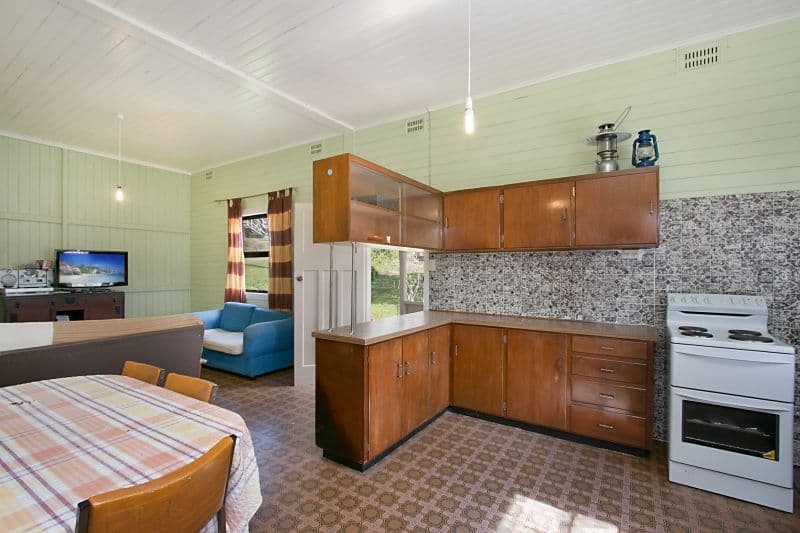 9 Tweed Street, Murwillumbah - Thumbnail 3