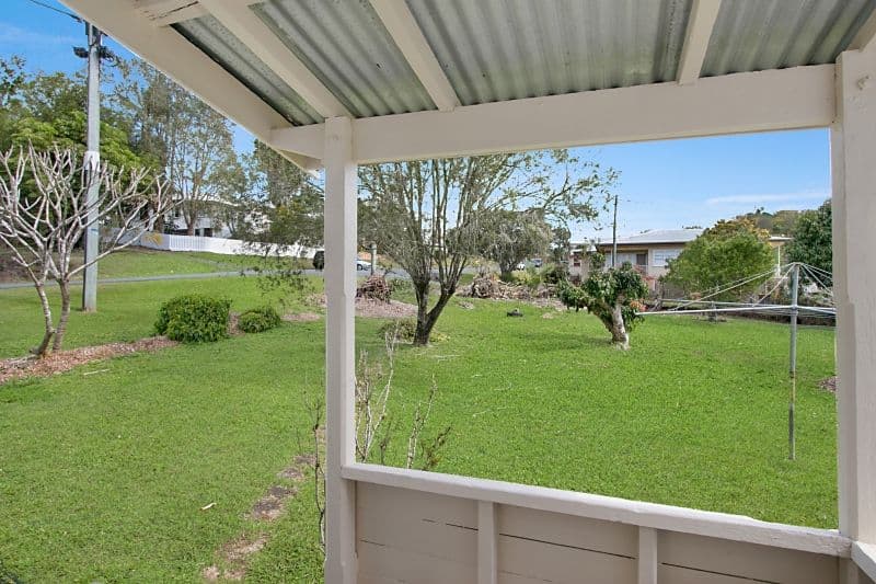 9 Tweed Street, Murwillumbah - Thumbnail 4