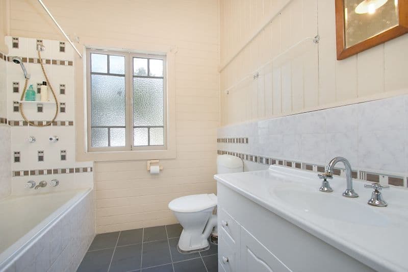 9 Tweed Street, Murwillumbah - Thumbnail 5