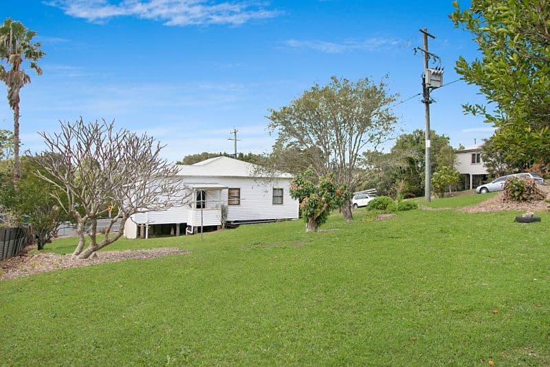 9 Tweed Street, Murwillumbah - Thumbnail 6