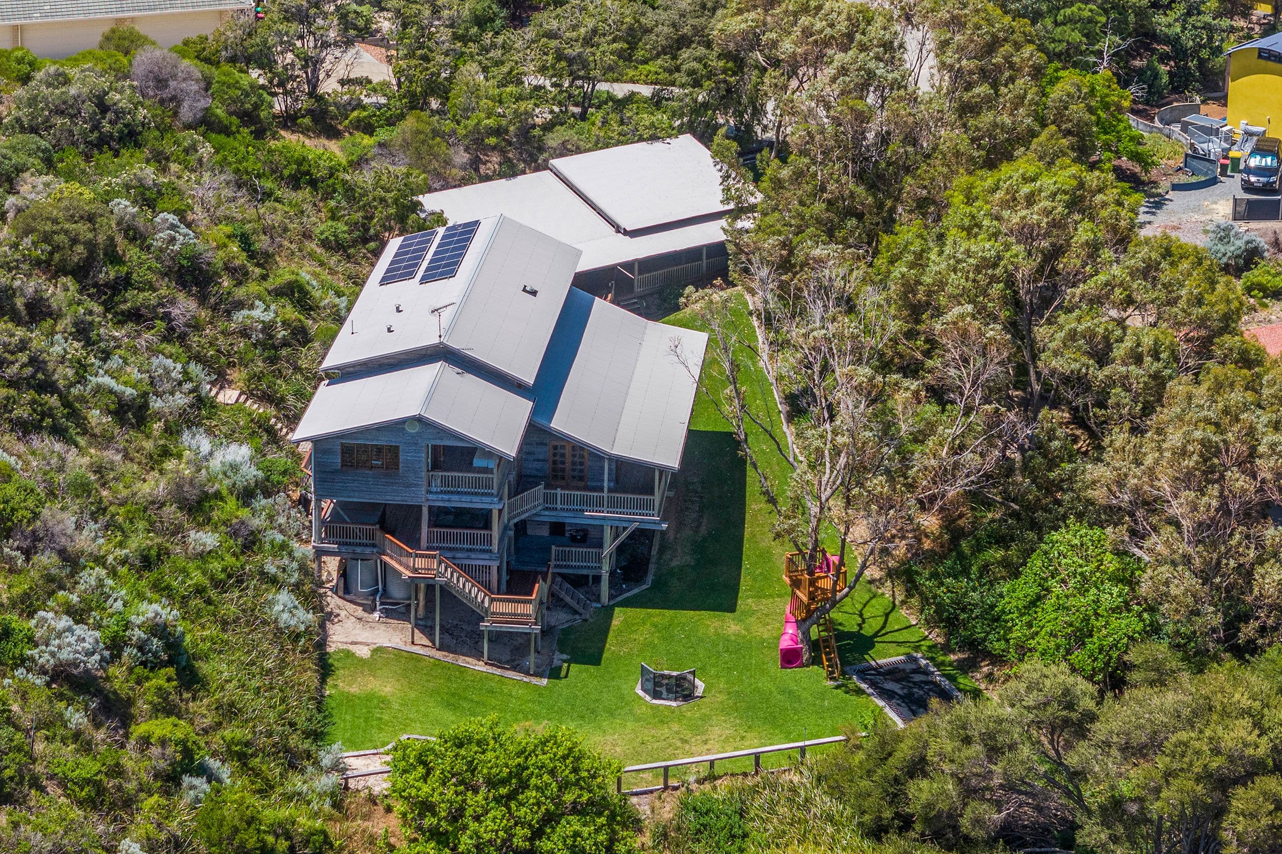 14 La Seyne Crescent, Warnbro WA 6169, Warnbro - Image 1