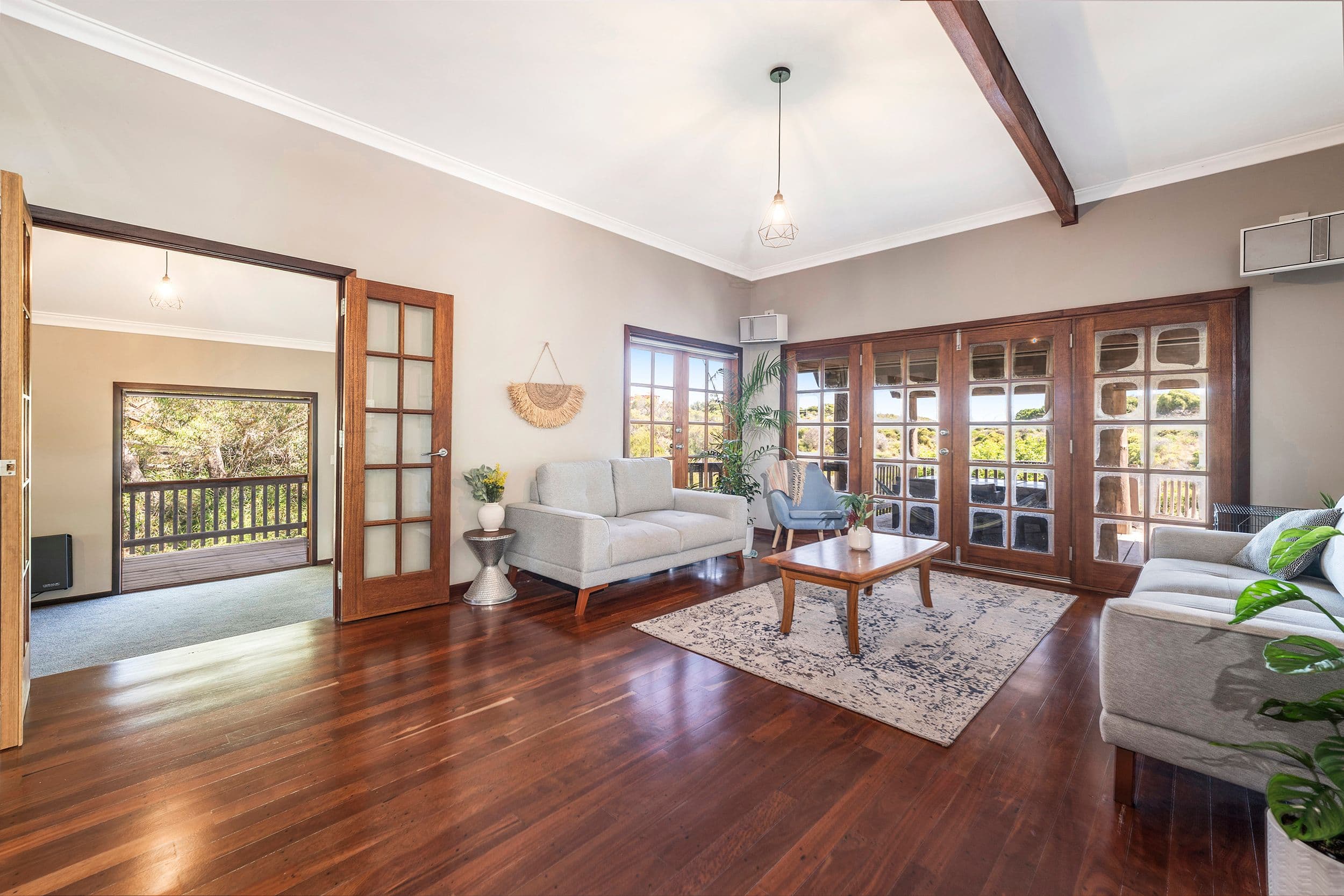 14 La Seyne Crescent, Warnbro WA 6169, Warnbro - Thumbnail 3