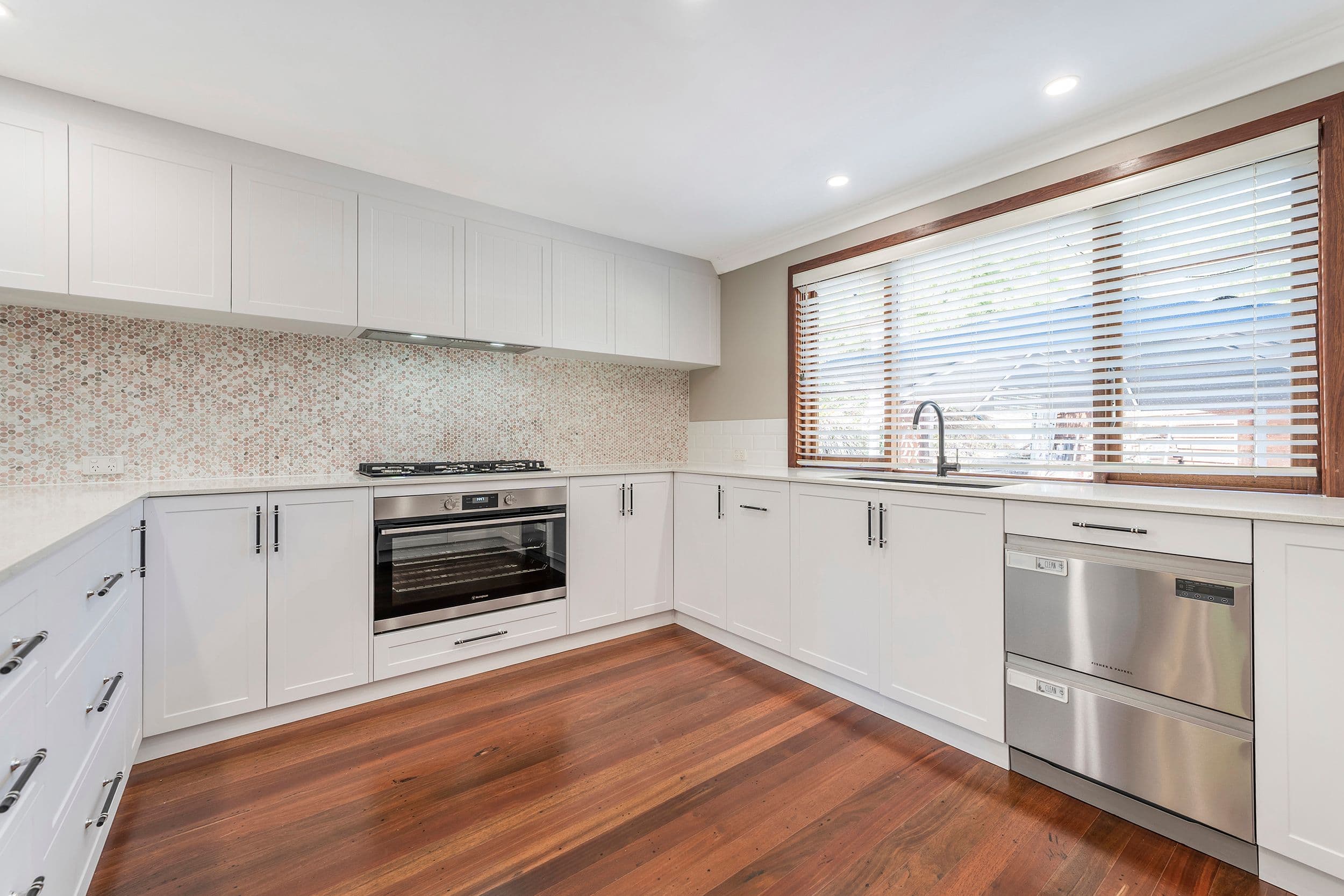 14 La Seyne Crescent, Warnbro WA 6169, Warnbro - Thumbnail 4