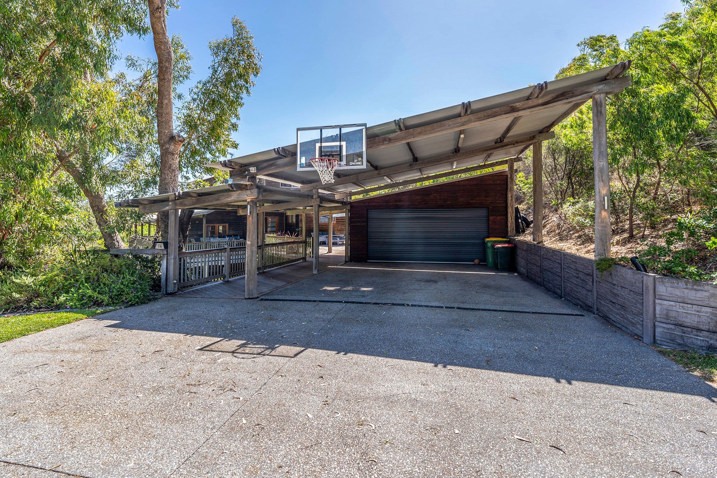 14 La Seyne Crescent, Warnbro WA 6169, Warnbro - Thumbnail 5