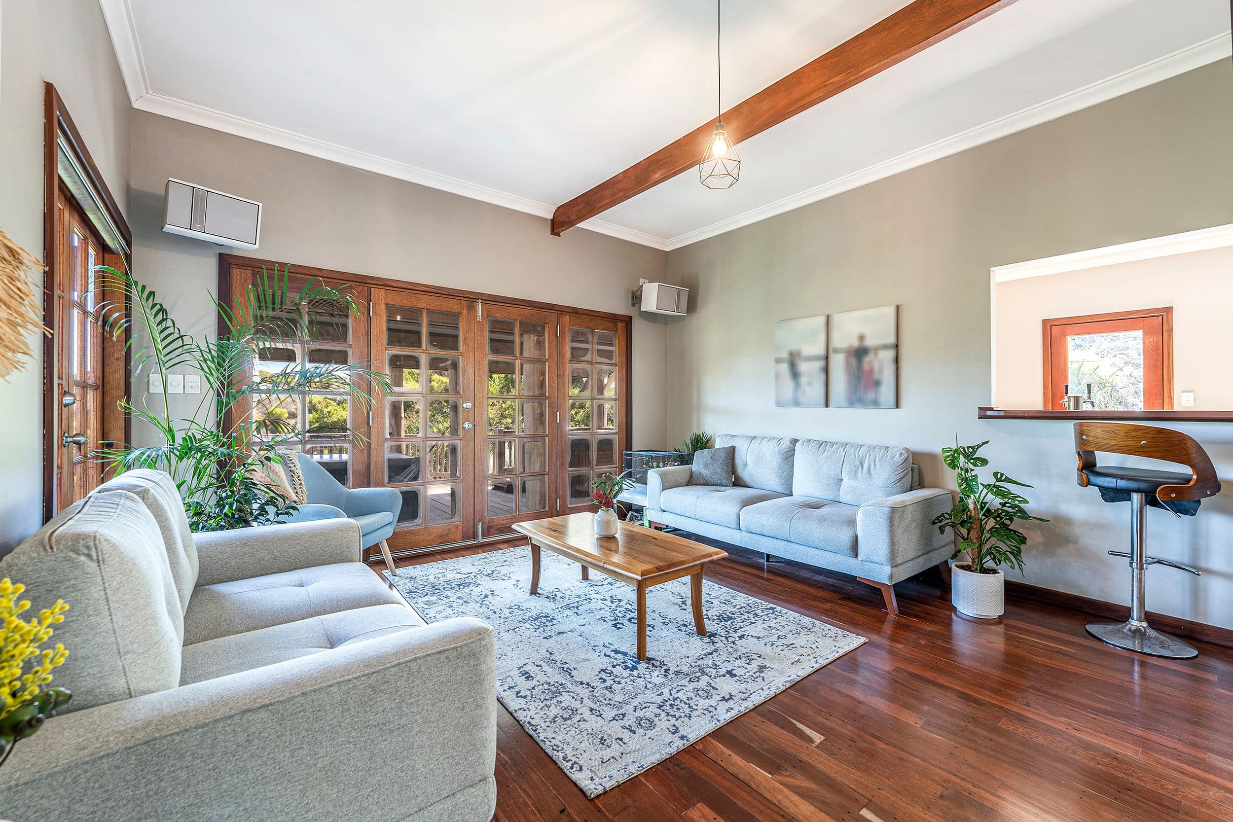 14 La Seyne Crescent, Warnbro WA 6169, Warnbro - Thumbnail 6