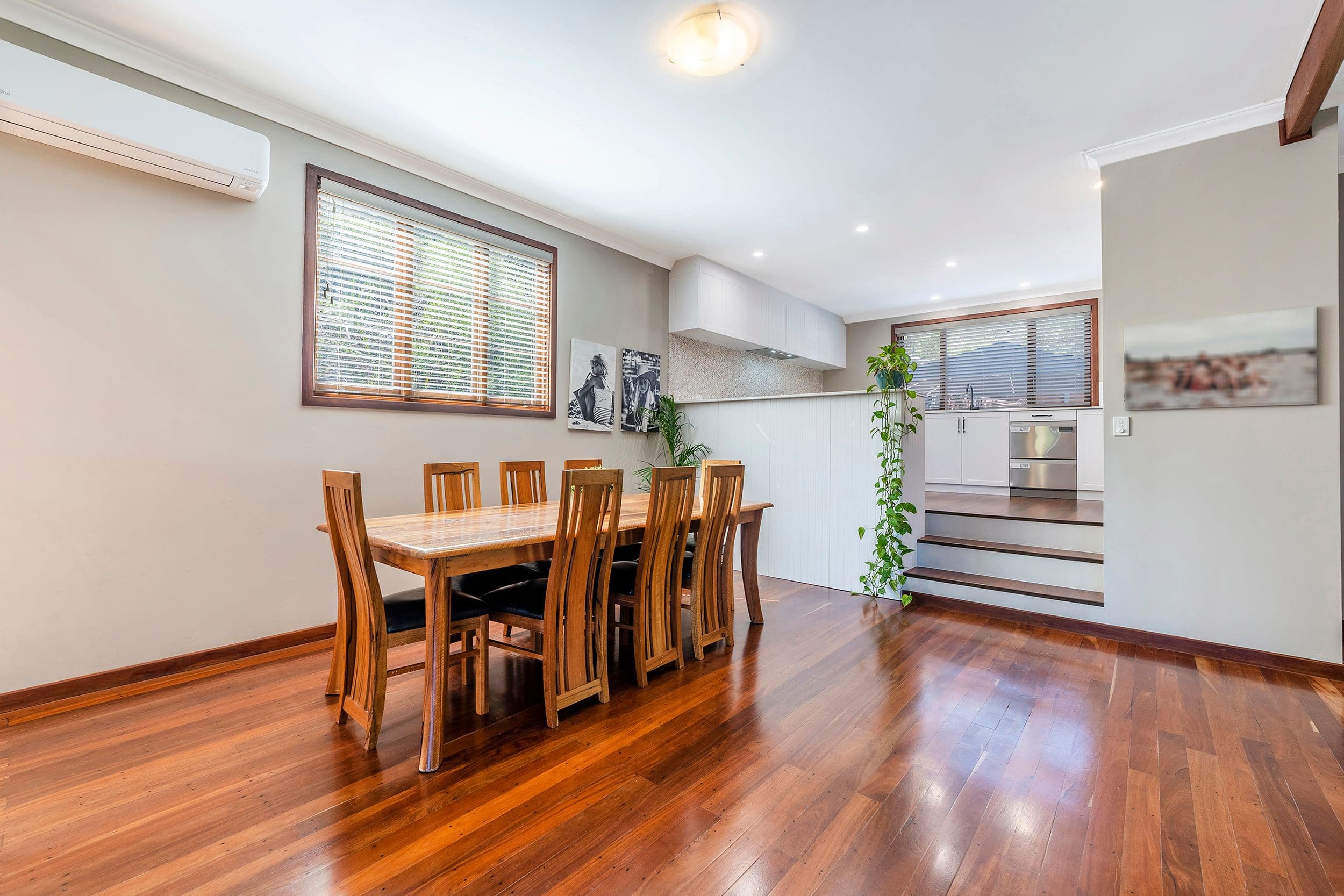 14 La Seyne Crescent, Warnbro WA 6169, Warnbro - Thumbnail 7