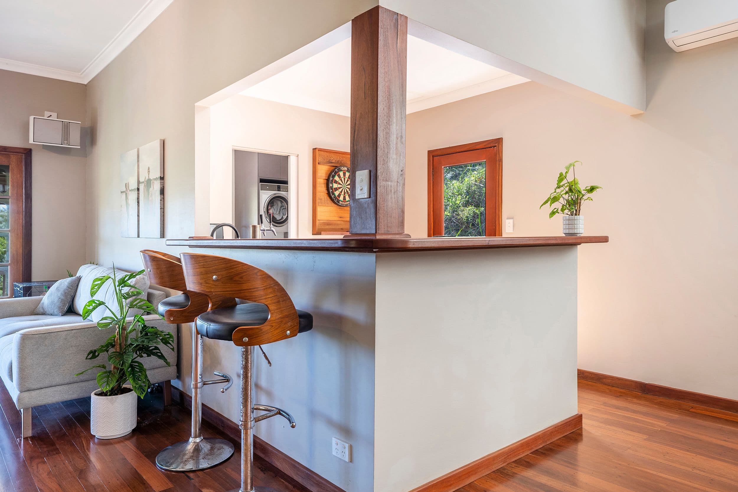 14 La Seyne Crescent, Warnbro WA 6169, Warnbro - Thumbnail 8