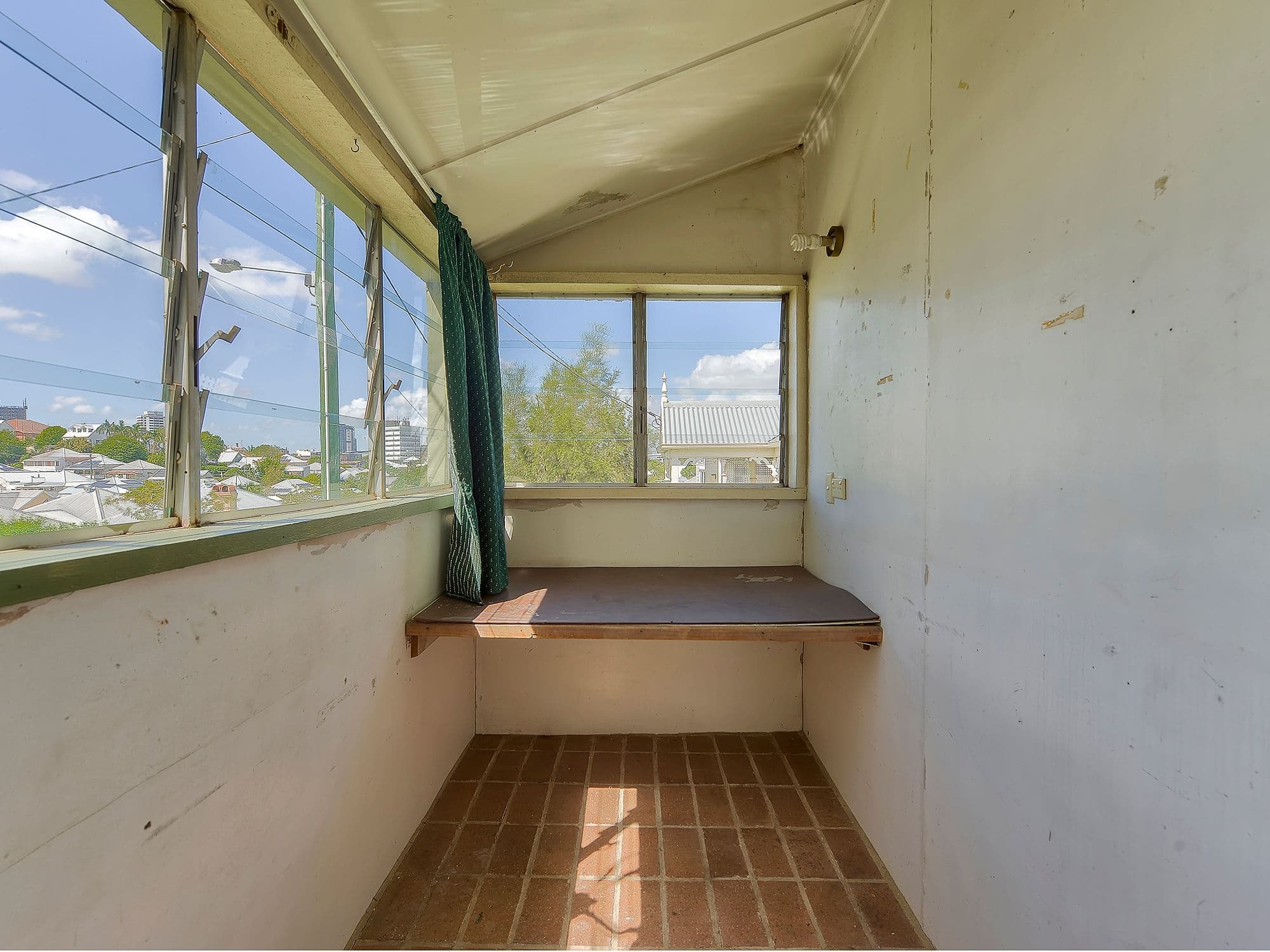 26 Lutwyche Street, Petrie Terrace QLD 4000, Petrie Terrace - Thumbnail 5