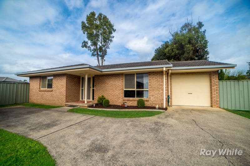 3 Tiara Close, Grafton NSW 2460, Grafton - Image 1