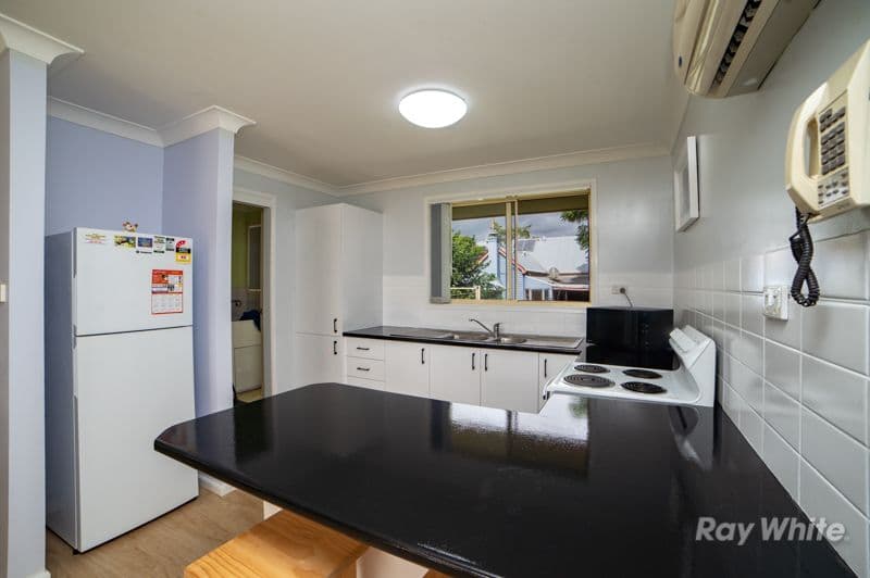 3 Tiara Close, Grafton NSW 2460, Grafton - Thumbnail 2