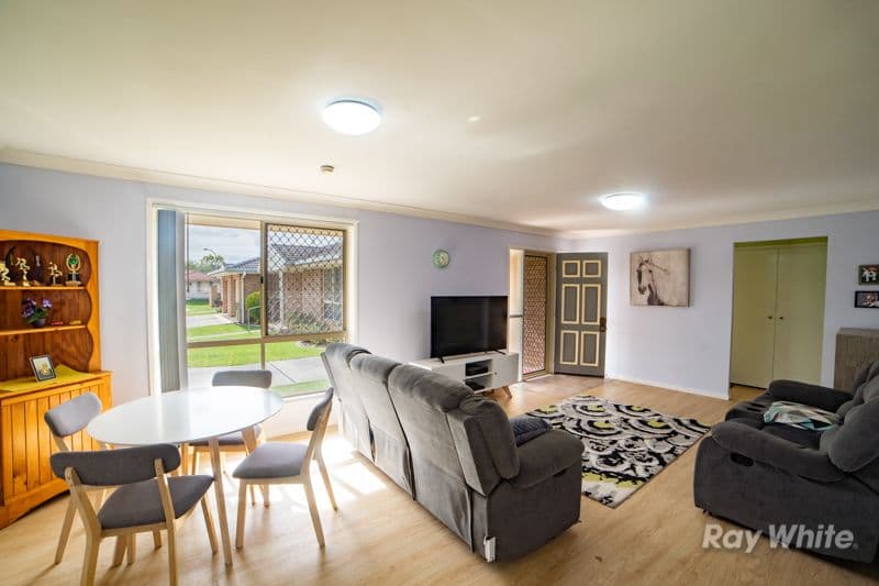 3 Tiara Close, Grafton NSW 2460, Grafton - Thumbnail 3
