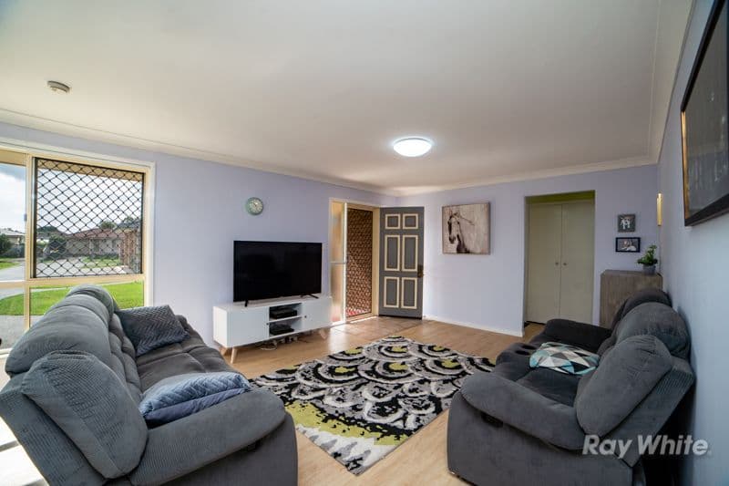3 Tiara Close, Grafton NSW 2460, Grafton - Thumbnail 4
