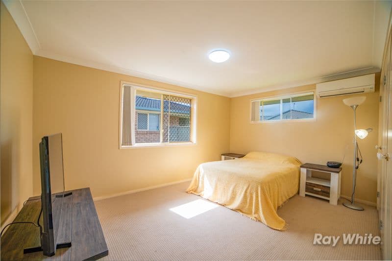 3 Tiara Close, Grafton NSW 2460, Grafton - Thumbnail 5
