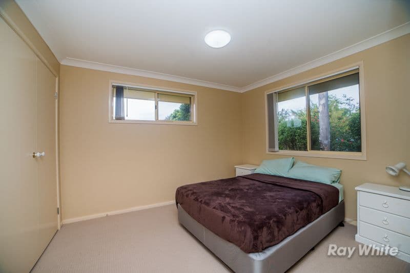 3 Tiara Close, Grafton NSW 2460, Grafton - Thumbnail 6