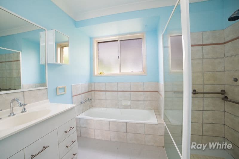 3 Tiara Close, Grafton NSW 2460, Grafton - Thumbnail 7