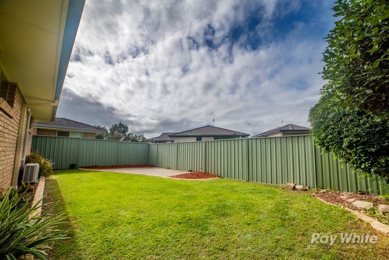 3 Tiara Close, Grafton NSW 2460, Grafton - Thumbnail 8