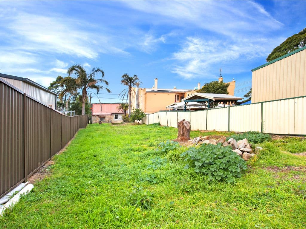 110 Parkes Street, Helensburgh NSW 2508, Helensburgh - Thumbnail 2