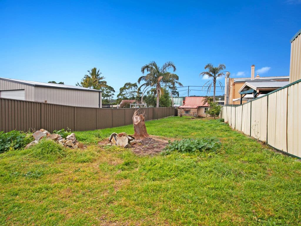 110 Parkes Street, Helensburgh NSW 2508, Helensburgh - Thumbnail 3