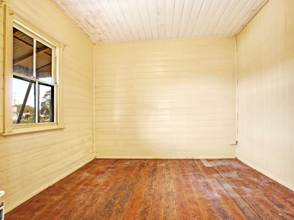110 Parkes Street, Helensburgh NSW 2508, Helensburgh - Thumbnail 6