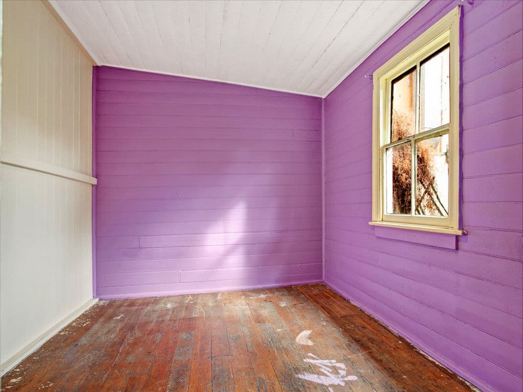 110 Parkes Street, Helensburgh NSW 2508, Helensburgh - Thumbnail 7