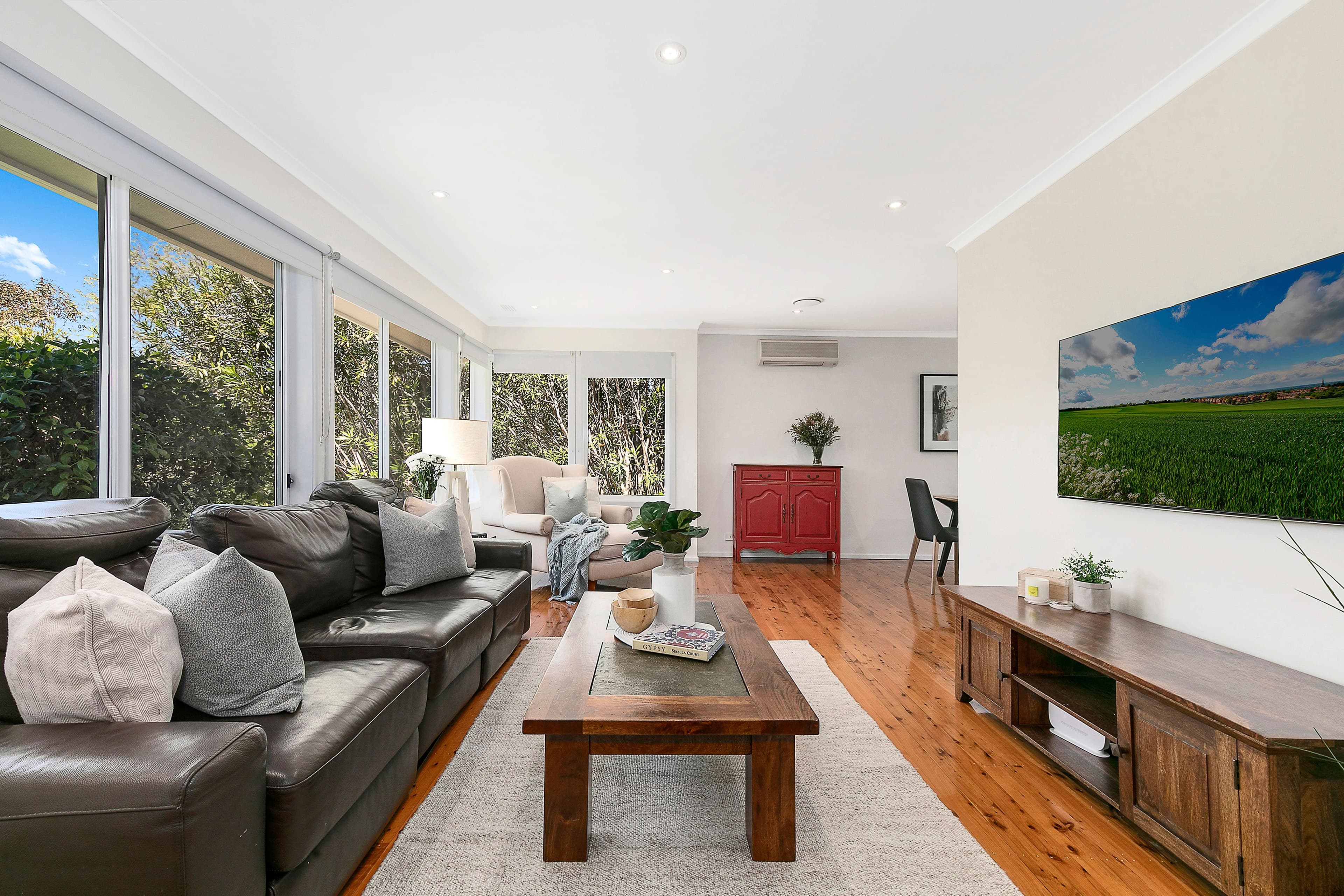 19 Somerset Avenue, Turramurra NSW 2074, Turramurra - Thumbnail 2