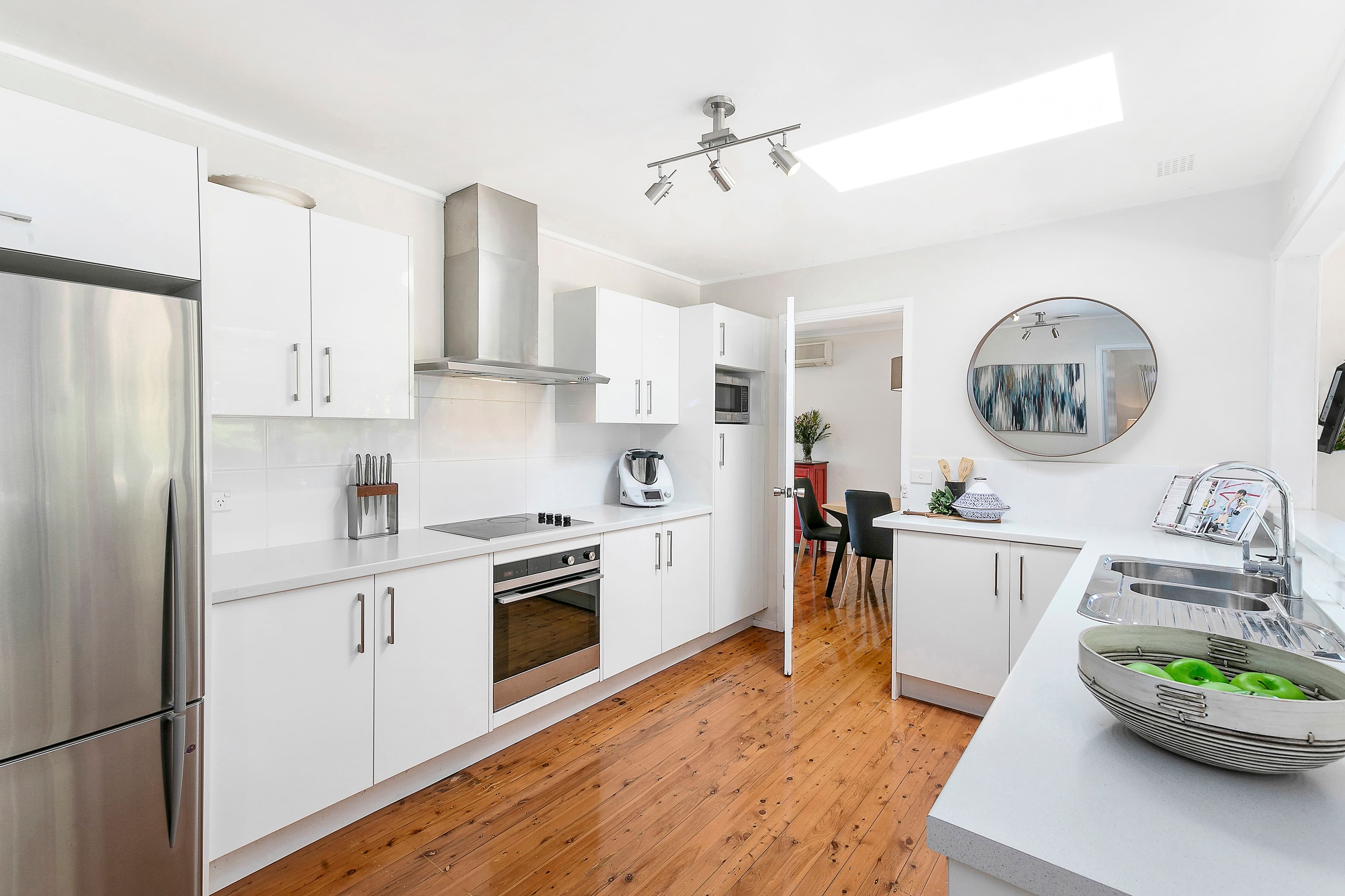 19 Somerset Avenue, Turramurra NSW 2074, Turramurra - Thumbnail 3