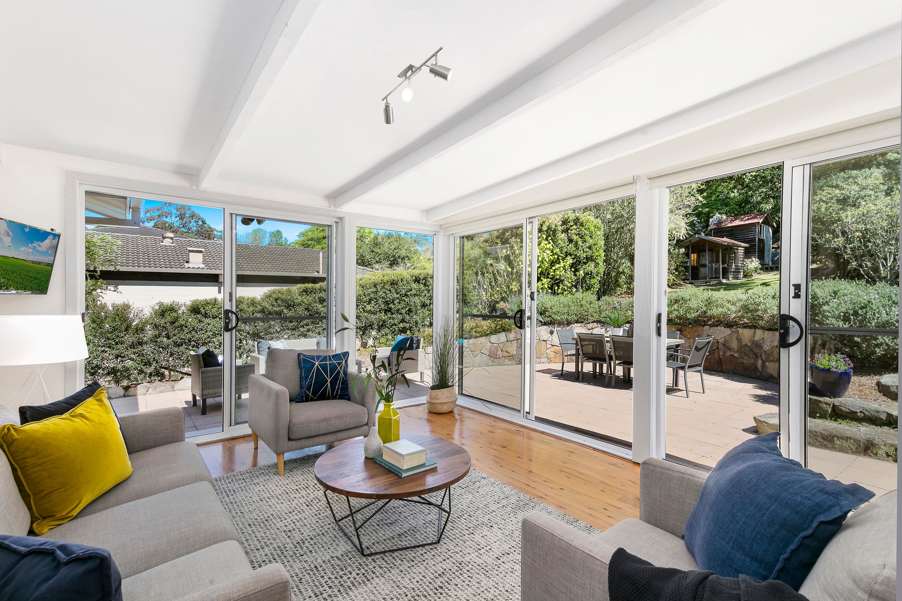 19 Somerset Avenue, Turramurra NSW 2074, Turramurra - Thumbnail 4